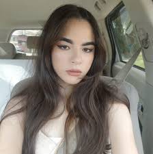 Miss Aguadilla,Paola Crystal Rosa Badillo, al igual que todas las  aspirantes a la corona de Miss Universe Puerto Rico desde San Juan  disfrutaron hoy de un compartir donde pudieron conocer mejor los