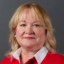 Megan Wolfe's Instagram, Twitter & Facebook