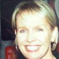 300+ "Tess Mann" profiles