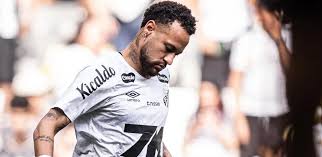 Quando Neymar volta ao Santos? Veja a situação do atacante