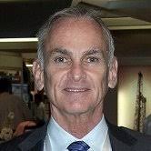 Bill Aston Email & Phone Number