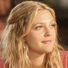 Drew blyth barrymore (born february 22, 1975) is an american film actress, producer, and director. Drew Barrymore Serien Sendungen Auf Tv Wunschliste