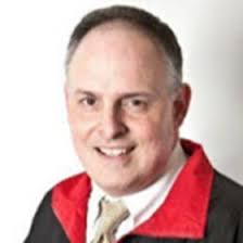 Business Administration Faculty