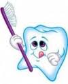 O durere de măsea (de dinte molar) poate să aibă origini diverse, începând de la o condiție dentară, care afectează dintele, gingiile sau osul din apropiere sau poate să apară din cauza anumitor afecțiuni medicale. Puroi La Masea Forumul Medical Romedic