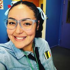 Tami Nix's Instagram, Twitter & Facebook