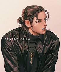 Jia Working On Snk Model Au Zine On Twitter Model Au Attack On Titan Fanart Attack On Titan Anime Attack On Titan Art I love it and i ship it. attack on titan fanart attack on titan