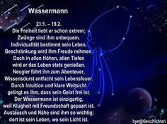 Die 11 Besten Bilder Von Sternzeichen Wassermann In 2016