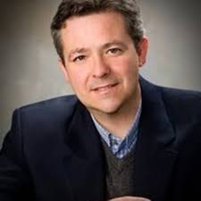 GUY WOOD INSURANCE MT. VERNON INSURANCE BROKERS, INC