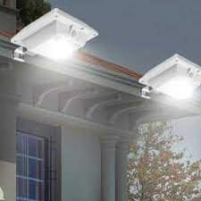 Best Solar Gutter Lights Motion Lights Outdoor Sensor Lights Outdoor Motion Sensor Lights Outdoor