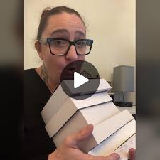 Recommandations de livres : Spicy, Enquête, Dark Romance