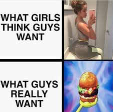 Jul 15, 2021 · have you laughed today? Expectations Vs Reality Memes