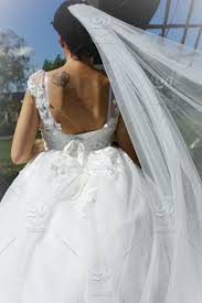A wide variety of white wedding bouquets options are available to you, such as occasion, type. Bride Love Wedding Bouquet Groom Celebration Newlywed Beautiful White Marriage Married Hand Flower Dress Romance Ceremony Engagement Couple Romantic Wife Happy Holding Summer Husband People Man Event Nature Female Two
