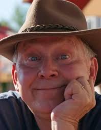 Glenn Joel Olander-Quamme (Papa G) Obituary