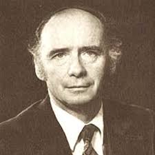 Stream episode The University Discussion