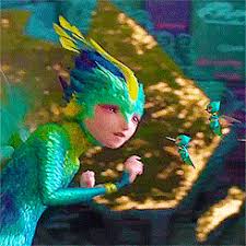 1 physical appearance 2 personality 3 rise of the guardians 4 the guardians of childhood 4.1 background 5 powers and abilities 5.1 flight 5.2 combat skills 5.3 omnilingualism 5.4 mini. A Chickadee In Love With The Sky Rise Of The Guardians Tooth Fairy X