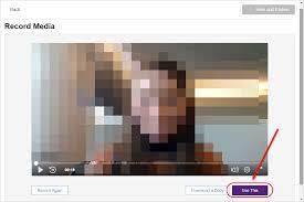 Pixeldrain also supports previews for images, videos, audio, pdfs and much more. Macaulayart Link Pixeldrain Pixeldrain Com U Eiw92eyy Serann Pixeldrain Com U Qk2fpd8h Pixeldrain Youtube