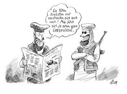 Jun 25, 2021 · the taliban have made quick gains in afghanistan's north, overrunning multiple districts, some of them with 'hardly a fight'. Ein Fest Fur Die Taliban By Heiko Sakurai Politics Cartoon Toonpool