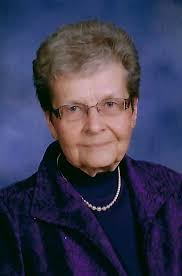 Marilyn Goodman Obituary March 7, 2020