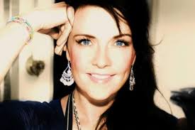 DailyNews Issue for Wednesday, Jun 11th, 2025