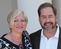 $1 Million Samper Donation Supports the Next College-Bound Generation  Baskins Establish Technology Center