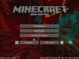 Hola buenas me gustarí que me dijeran un server de prop hunt para la version 1.5.2 muchas gracias y +1 al que ponga . Mmo Minecraft Servers Minecraft Servers Listing