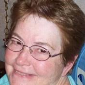 Alloway Family Obituaries