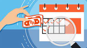 We did not find results for: Permohonan Reschedule Dan Cicilan Tagihan Kartu Kredit Bni Tanpa Uang Muka Media Konsumen