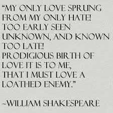 Pin On Love Quotes