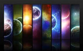 Random Photo Cool Background System Wallpaper Solar System Wallpaper Cool Desktop Backgrounds