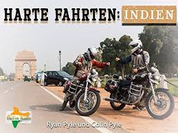 Harte Fahrten Indien Harte Fahrten Indien Filme Fur Madchen Indien
