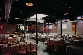 Brew City Church The Atrium Milwaukee Wedding Atrium Wisconsin Wedding Wedding