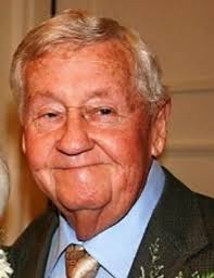 Matthew Bruce "M.B." Ware Obituary August 9, 2018