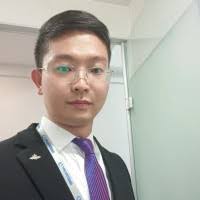 1600+ "Jiang" profiles