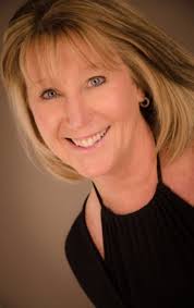 Changing Smiles Denture and Implant Center