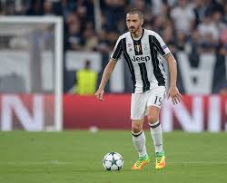 Natal adalah hari raya umat kristen yang diperingati setiap tahun oleh umat kristiani pada tanggal 25 desember untuk memperingati hari kela. Hair Leonardo Bonucci Juventus Officially Re Sign Leonardo Bonucci From Ac Milan Coretanku