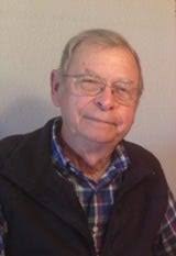 Obituaries in Phoenix, AZ