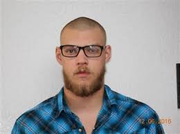 Rural South Plains High-Risk Sex Offenders