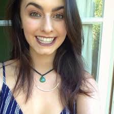 Cáit Ní Conchoille