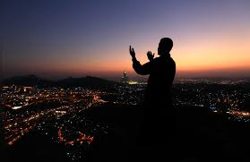 إذا كنت تبحث عن كيفية الحصول على رقم أمريكي وهمي فإغتنم الفرصة,ووفر على نفسك العناء ،لكن دائماً ماتجد أن البحث عن الأرقام والتطبيقات المجانية أمرُ ليس بالسهل ,أما إذا بحثت عن رقم أمريكي مدفوع للحصول. Ù…ÙƒØ§Ù†Ø© Ø§Ù„Ø¯Ø¹Ø§Ø¡ ÙÙŠ Ø§Ù„Ø¥Ø³Ù„Ø§Ù…