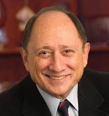 Jeffrey Golub-Evans Obituary (2013)