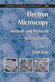 Check spelling or type a new query. Electron Microscopy Laboratorium