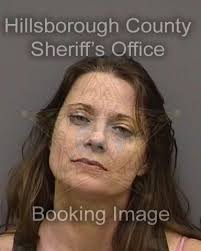 COREY ADAM SPELLMAN, ALEXA RACHAEL SPINA, STEPHANIE NICOLE MICCIO, ABBIGALE  RYAN KACZMAREK