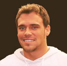 Colby Thomas Obituary (1985