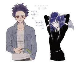 anime おしゃれまとめの人気アイデア pinterest friz 可愛い 国 宝石の国