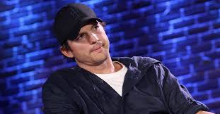 We did not find results for: Ashton Kutcher Will Testify In Murder Trial Of Alleged Serial Killer