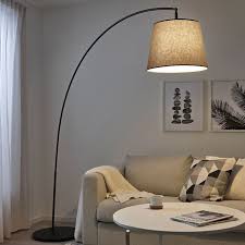 Sie können eine stehlampe holz ganz dezent und unauffällig an einem beliebigen ort. Pin Auf Products