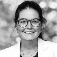 400+ "Leticia Cabrera" profiles