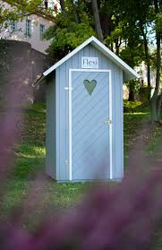 Nur hat der gesetzgeber die änderung der klimatischen. Start Flexi Die Garten Und Aussentoilette