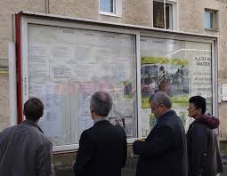 Maybe you would like to learn more about one of these? Locuri De Munca Craiova Gds Unghii Gel Craiova