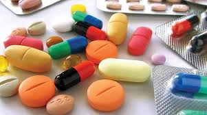 ❌jika ke hospital, bagi sakit kencing manis type 2 ini, ubat kencing manis yang doktor berikan hanya ubat mengawal paras gula sahaja. Beli Ubat Di Klinik Tak Diiktiraf